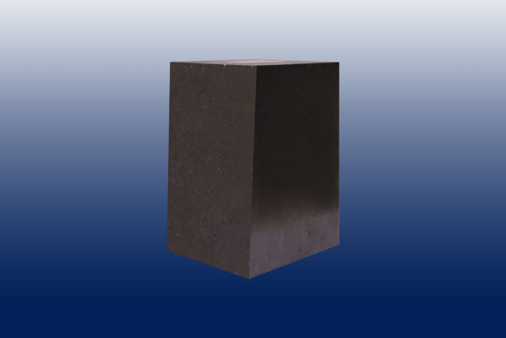 Magnesia Carbon bricks