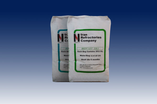 Special aluminum material - Image 2
